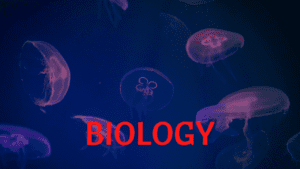 biology